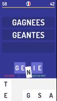 Brainito capture d'écran 1
