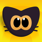 Pit Cat simgesi