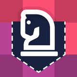 Chesspert иконка