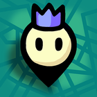 Close Cities icon