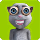 Talking Juan APK