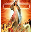 Releasing Souls From Purgatory icon