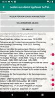 Seelen aus dem Fegefeuer befre Screenshot 1