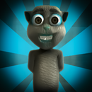 Juan's Jungle Journey APK