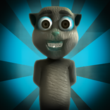 ”Juan's Jungle Journey