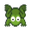 Frosch Titan