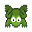 Frog Titan APK