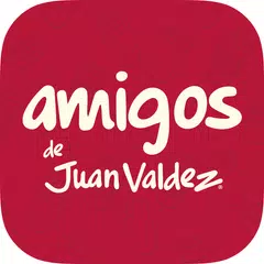 Amigos Juan Valdez Ecuador