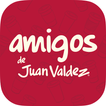 Amigos Juan Valdez Ecuador