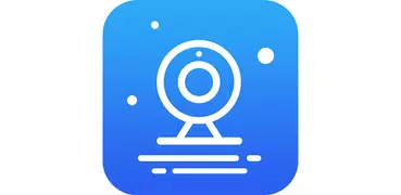 EseeCloud(IP Pro, VR Cam)