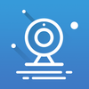 IP Pro(VR Cam, EseeCloud) 圖標 IP Pro(VR Cam, EseeCloud) 圖標