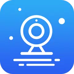 EseeCloud(IP Pro, VR Cam) APK download