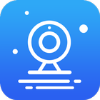 EseeCloud(IP Pro, VR Cam) أيقونة