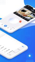 易视云(IP Pro, VR Cam) 截图 1