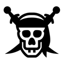 Pirates Mutxamel APK