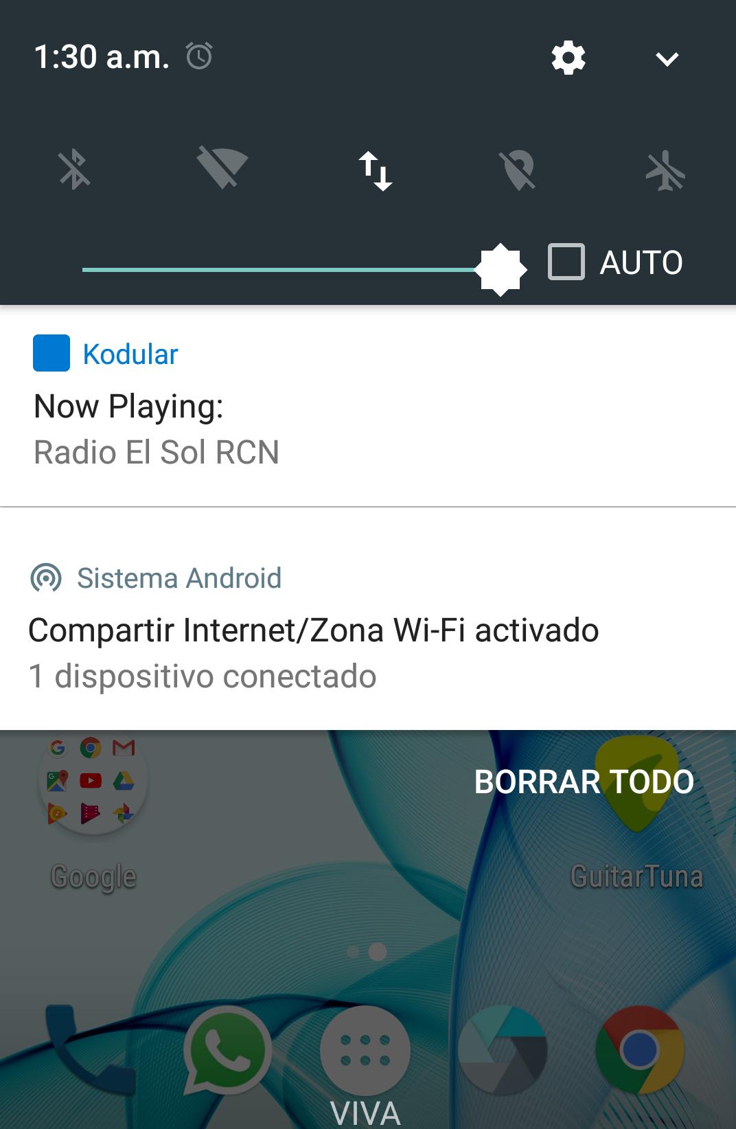 Radios de Colombia - Emisoras Colombianas en Vivo APK للاندرويد تنزيل