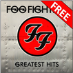 Foo Fighters Quiz Game