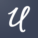 Urbanos Guadalajara + Renfe APK