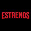”Estrenos: Originals from Netfl