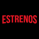 Estrenos: Originals from Netfl APK