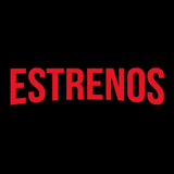 Estrenos: Originals from Netfl icône