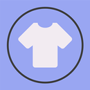 What should I wear? APK