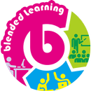 B-Learning aplikacja