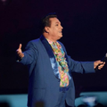 Juan Gabriel Mp3