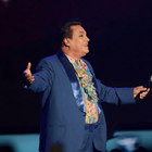 Juan Gabriel Mp3 icône