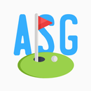 ASG APK