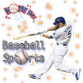 Baseball