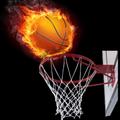 Baketball