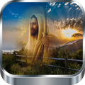 Tarjetas Cristianas: Postales Cristianas Gratis