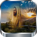 Tarjetas Cristianas: Postales Cristianas Gratis APK