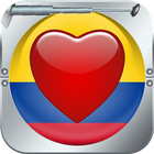 Vallenatos Gratis icon
