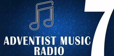 Adventist Music - Adventist World Radio