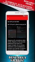 Como Tener Internet Gratis syot layar 1