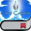 Coros Catolicos
