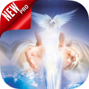 Coros Pentecostales - Coros Cristianos Gratis APK