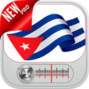 Cuban Music: Cuban Radio APK