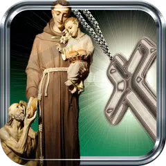 Phrases of Catholic Saints, Catholic Saints APK download