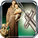 Frases dos santos católicos, santos católicos APK