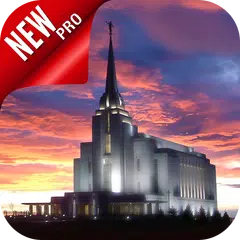 Mormon Messages - LDS Quotes APK download