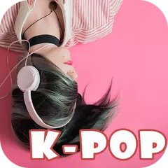 download Musica Kpop Gratis: Radio Kpop FM APK