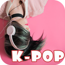 음악 케이팝 APK