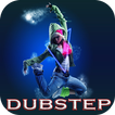 Musique Dubstep