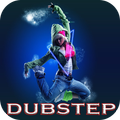 Musica Dubstep