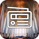 Musica Gregoriana Gratis: Cantos Gregorianos APK