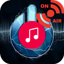 Musica Online Gratis APK