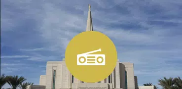 LDS Music - Mormon Music